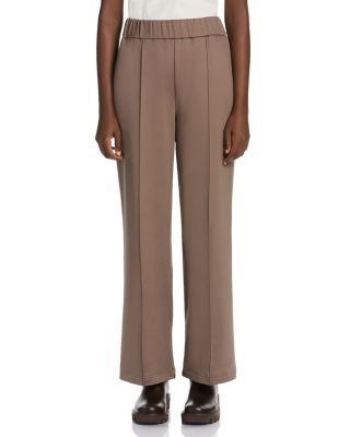 Technical Fleece Sweatpants