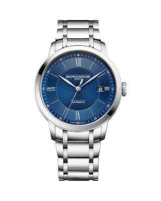 Classima Watch, 40mm
