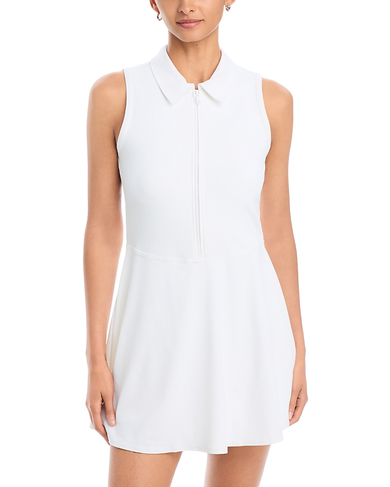 Vineyard Vines Polo Mini Dress