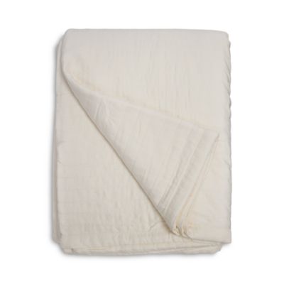 Carlyle Coverlet, Twin/Twin XL