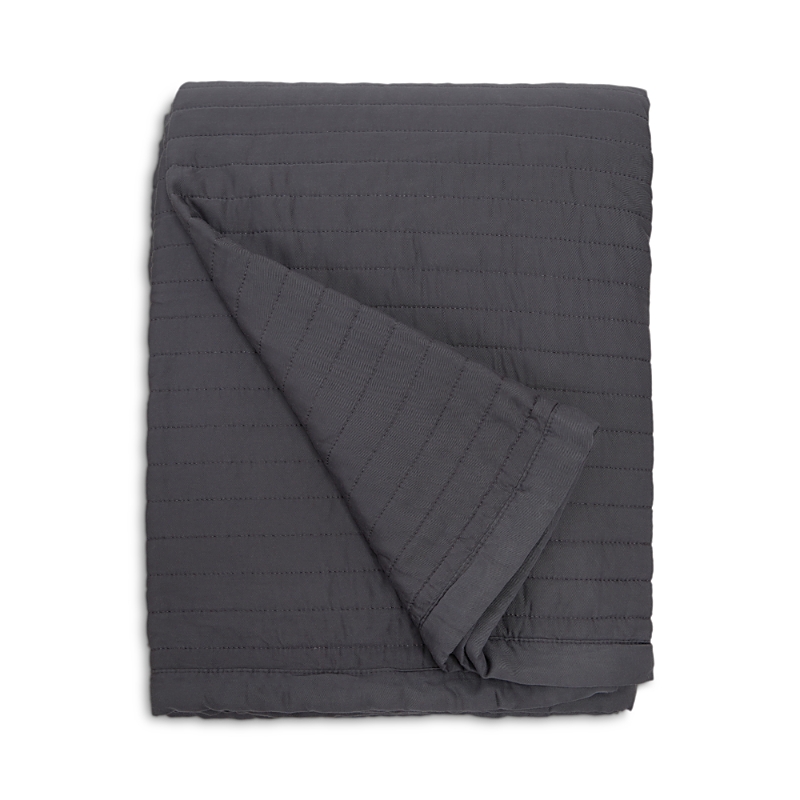 Pom Pom At Home Carlyle Coverlet, Twin/Twin Xl