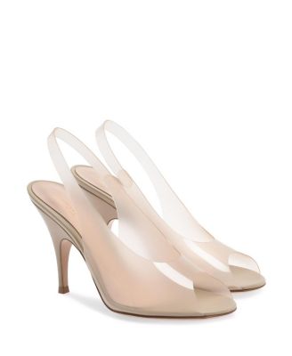  Women's Amelie Sandals
