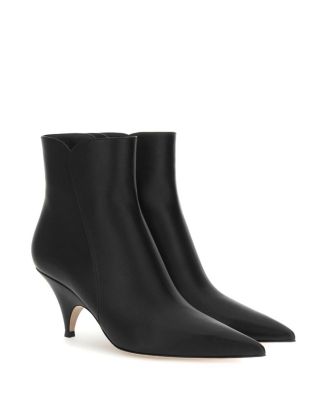  Women's Sofia Bootie 70