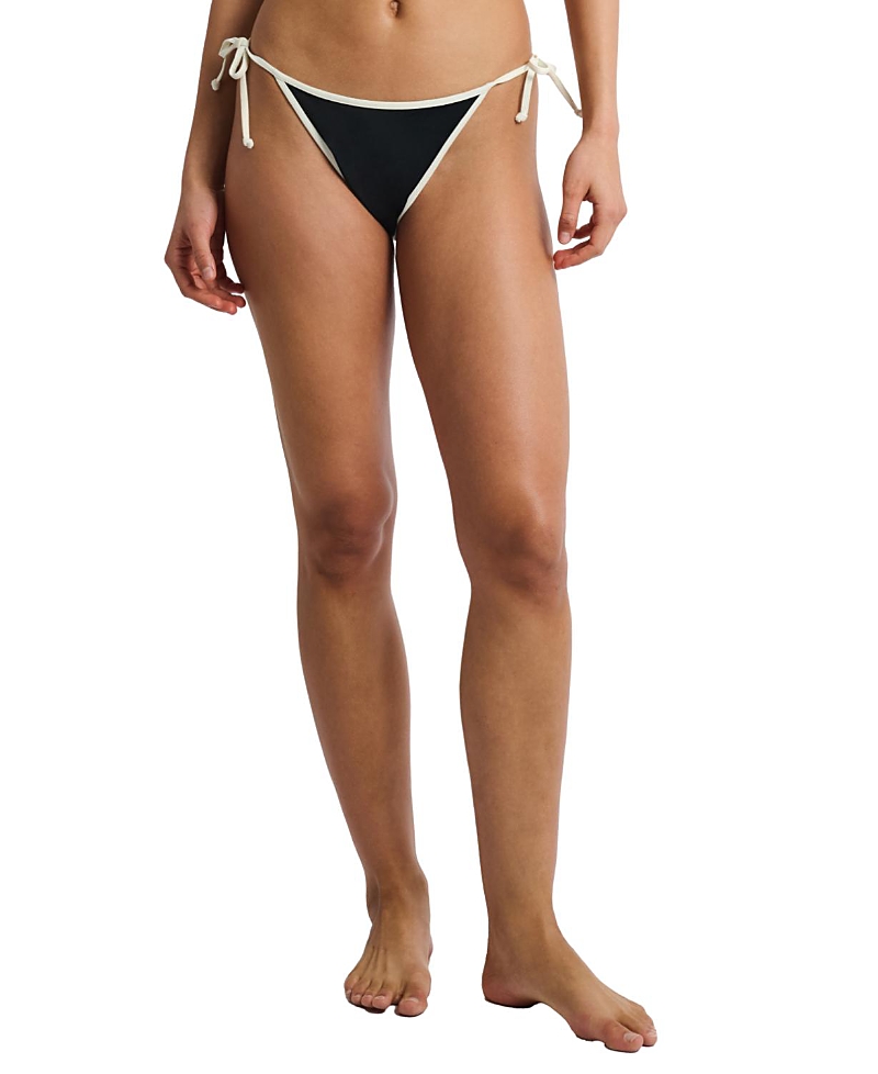 Onia Cleo Bikini Bottom