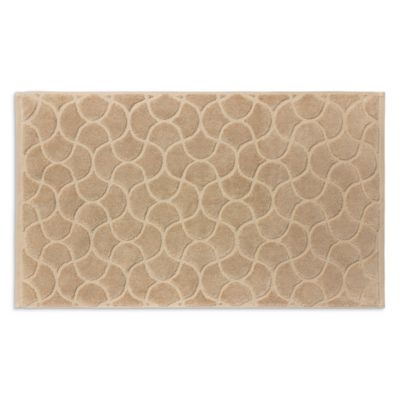 Oasi Bath Mat