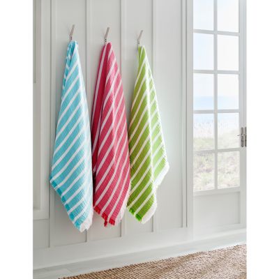 Merlata Beach Blanket