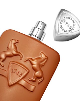 Parfums de Marly Althaïr Eau de Parfum | Bloomingdale's Beauty