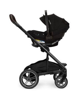 ✨美品✨送料無料 nuna PIPA next N ＋BASE next Nuna MIXX™ Next & PIPA™ Aire RX Travel System | Bloomingdale's Kids