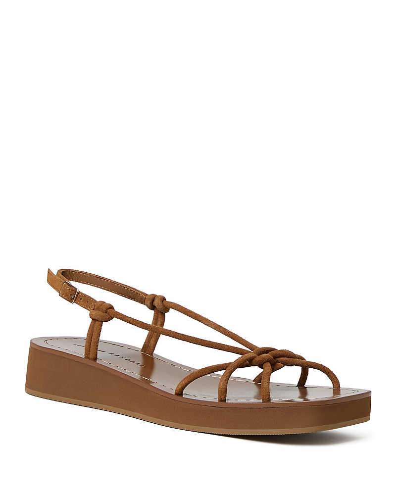 Loeffler Randall Women's Slingback Sandals