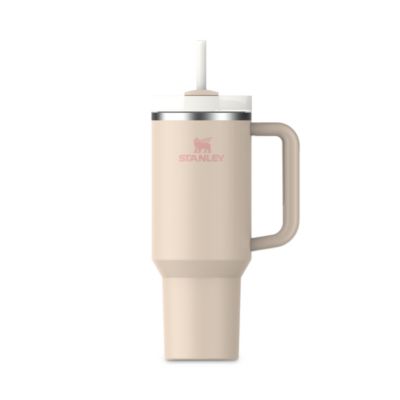 The Quencher Travel Mug, 40 oz.
