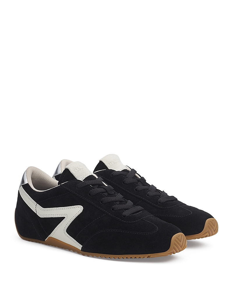 Rag & Bone Women's Retro Running Sneakers