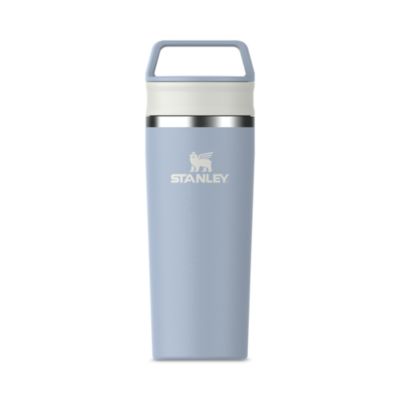 The Caf&eacute;-To-Go Travel Mug, 16 oz.