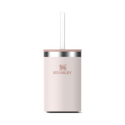 Everyday Can Cooler Cup, 10 oz.