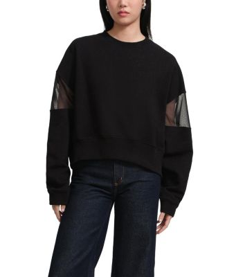 Iara Sweatshirt