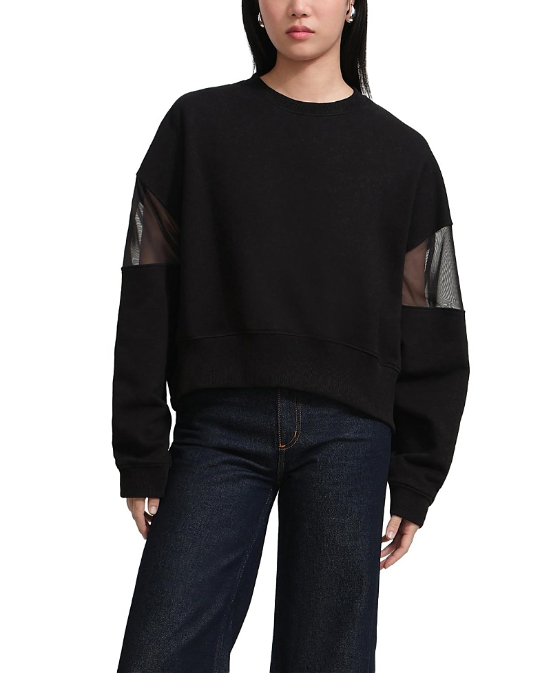 Marcella Iara Sweatshirt