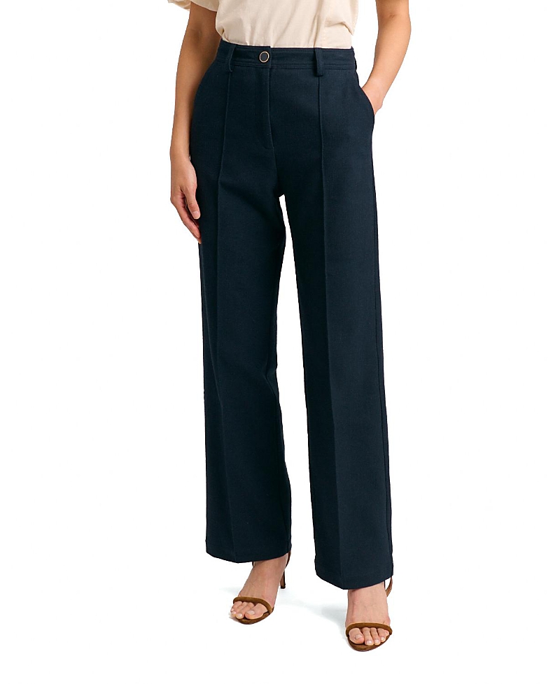 Cartolina Beverly Pant