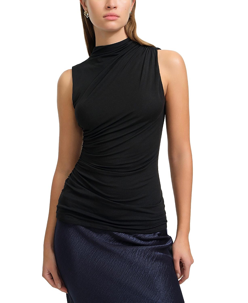 Marcella Amila Top