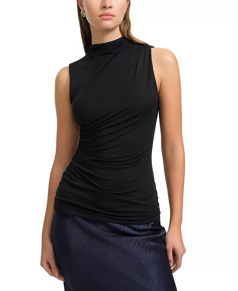 Marcella Amila Top