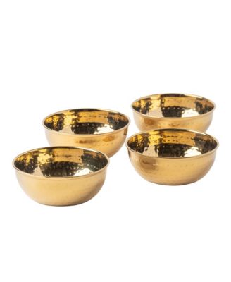  Dal Serving Bowls - Set of 4