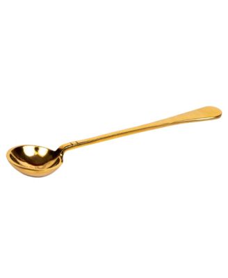 Serving Spoon 12"