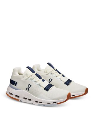 Women's Cloudnova 2 Sneakers