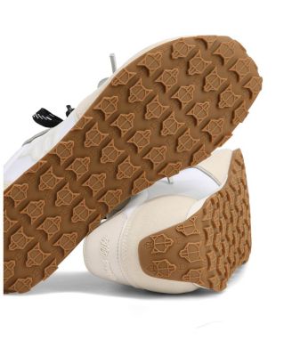 Naked Wolfe Men's Lightning Sneaker | Bloomingdale's Men