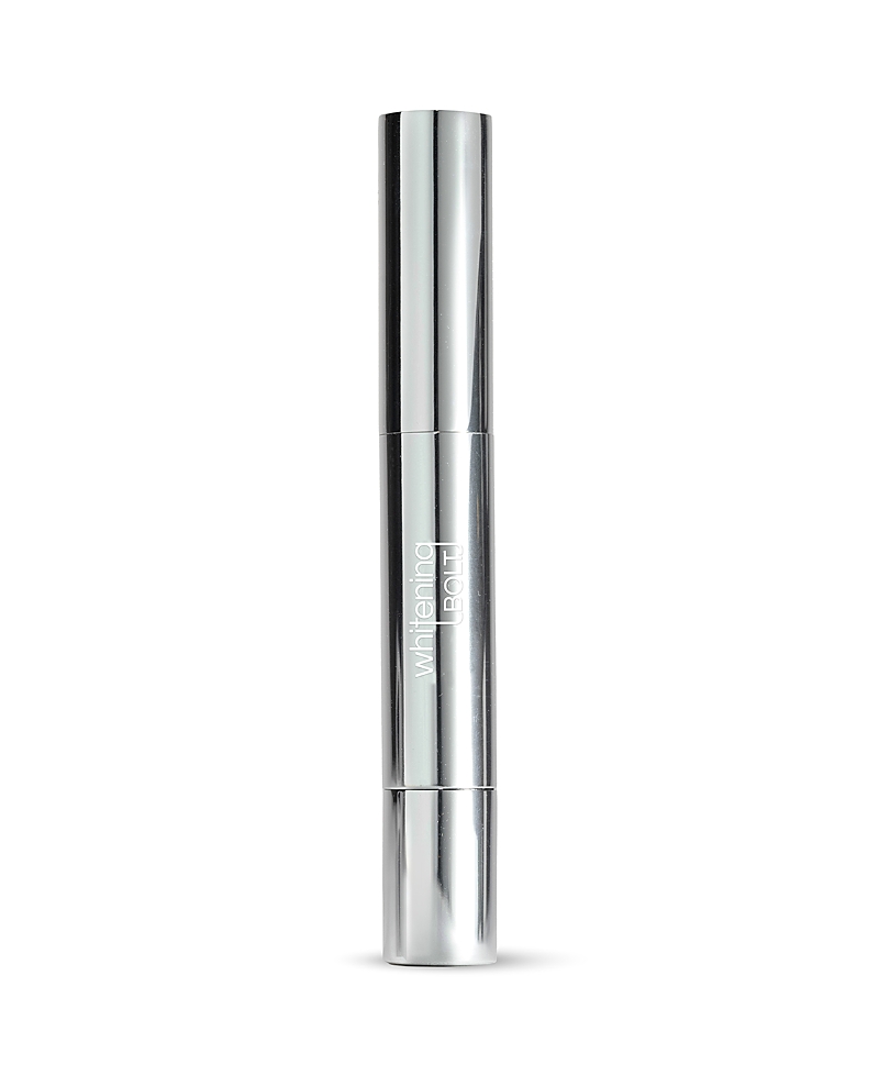 Supersmile Professional Whitening Bolt Pen