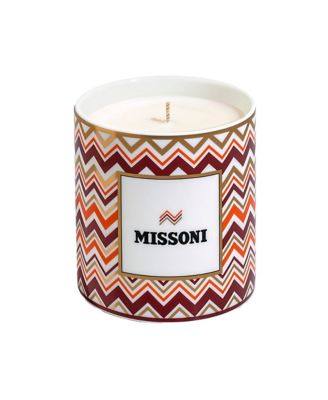  Iconic Scented Candle, 270 gr