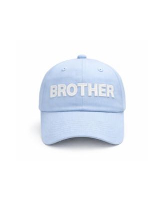 Boys' Brother Baseball Hat