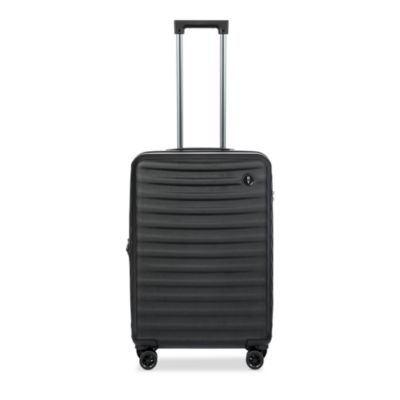 BY Nausicaa 27" Expandable Spinner