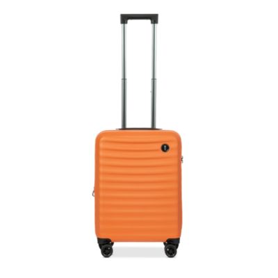 BY Nausicaa 21" Expandable Spinner