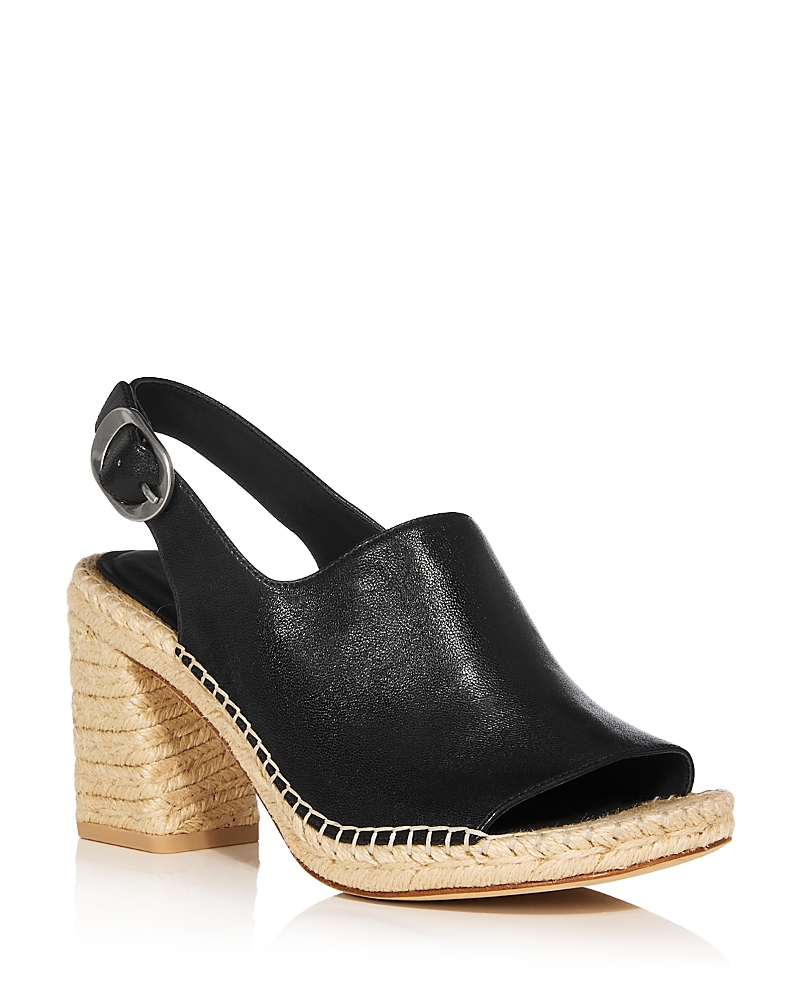 rag & bone Women's Gigi Espadrille Sandals