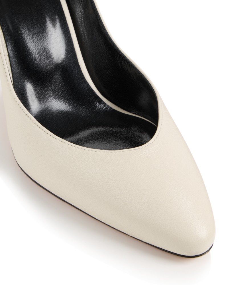 JUDE Women's Haze Pointed Toe Pumps by Bloomingdale's