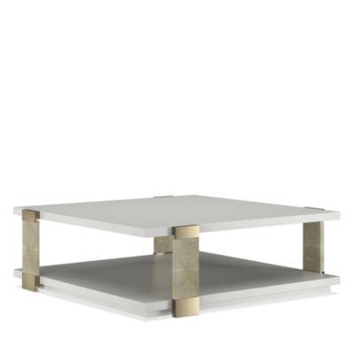 I'll Take the Corner Table