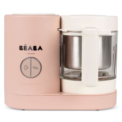 Babycook Neo Baby Food Maker