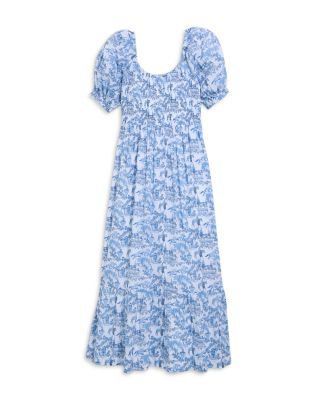 Vineyard Vines Dresses for Women - Bloomingdale's