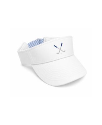 Unisex Golf Clubs Visor