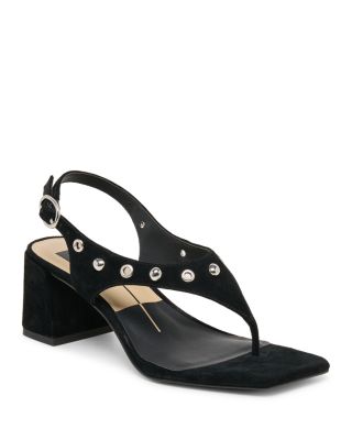 Women's Yves Sandals