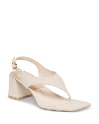 Women's Yves Sandals
