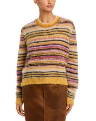 Morine Sweater
