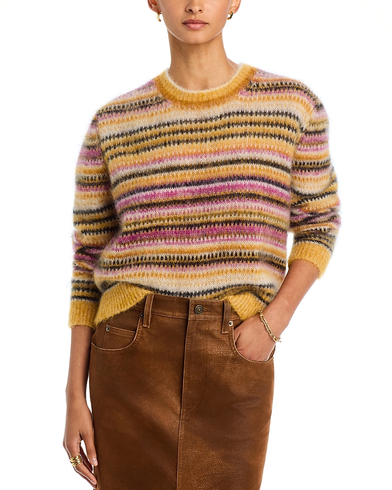 Isabel Marant Morine Sweater