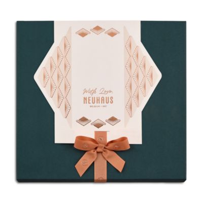 Celebrating You Assorted Collection, 8 Oz.