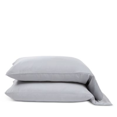 Sateen Sheet Set