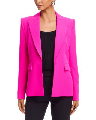 Generation Love Aimee Blazer