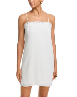 Generation Love Elle Cami Dress