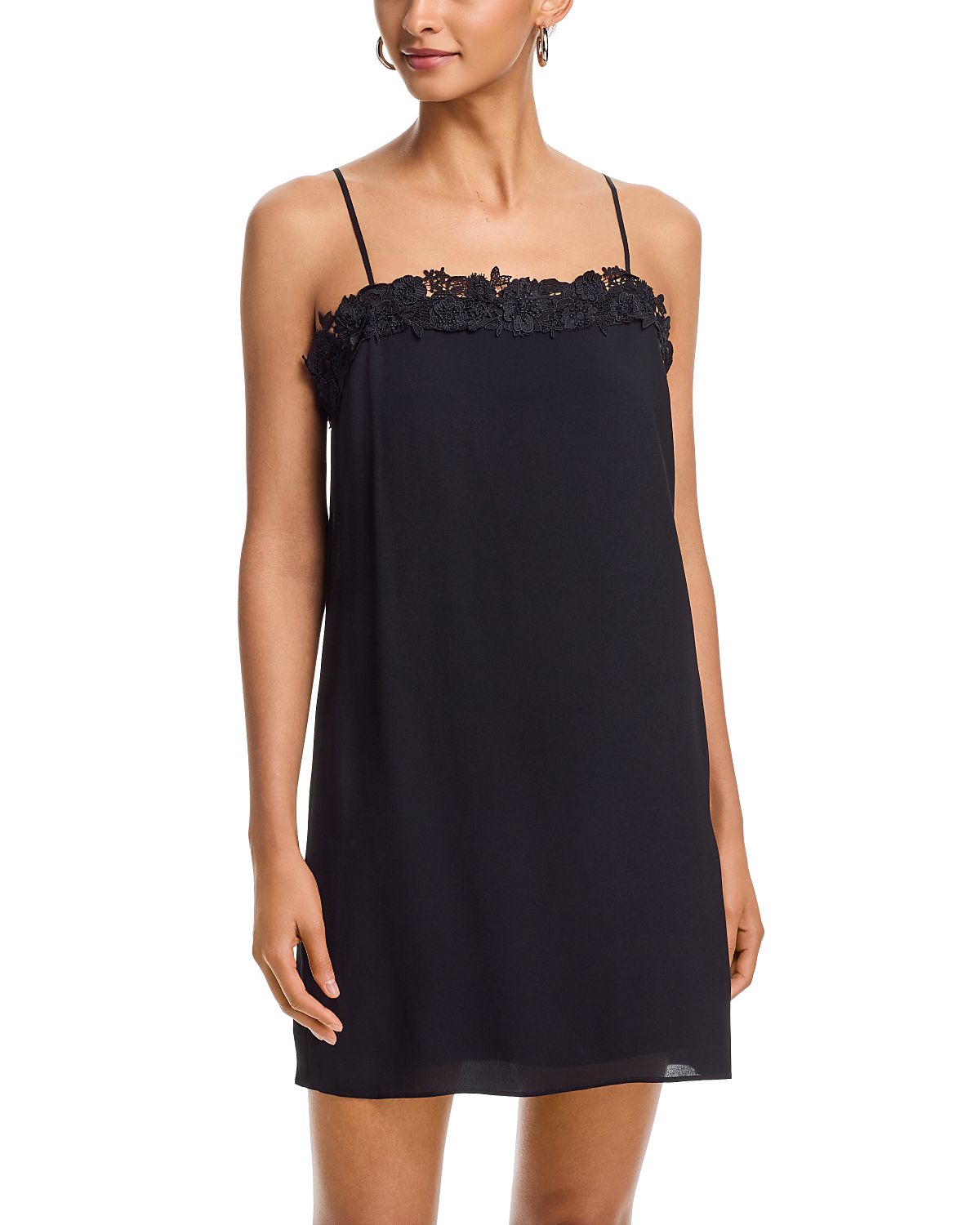 Generation Love Elle Cami Dress