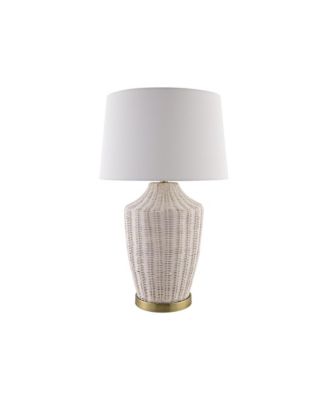 Isola Table Lamp