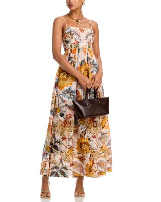 Dresses For Women Over 50 - Bloomingdale's