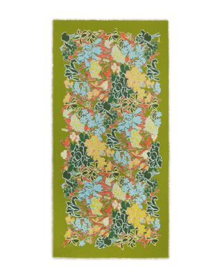Solstice Cotton Pareo Wrap