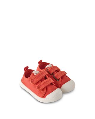 Unisex Recess Sneakers - Toddler